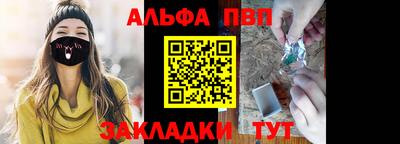 шишки Кандалакша