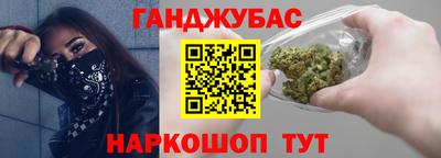 прущие грибы Камышлов