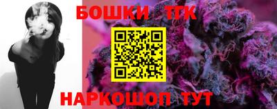 прущие грибы Камышлов