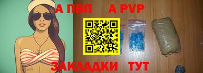 шишки Кандалакша