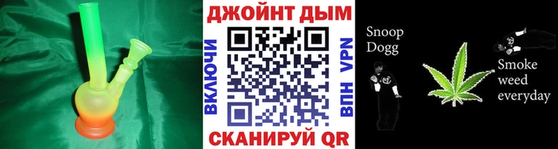 блэк спрут   Симферополь  Каннабис сатива 